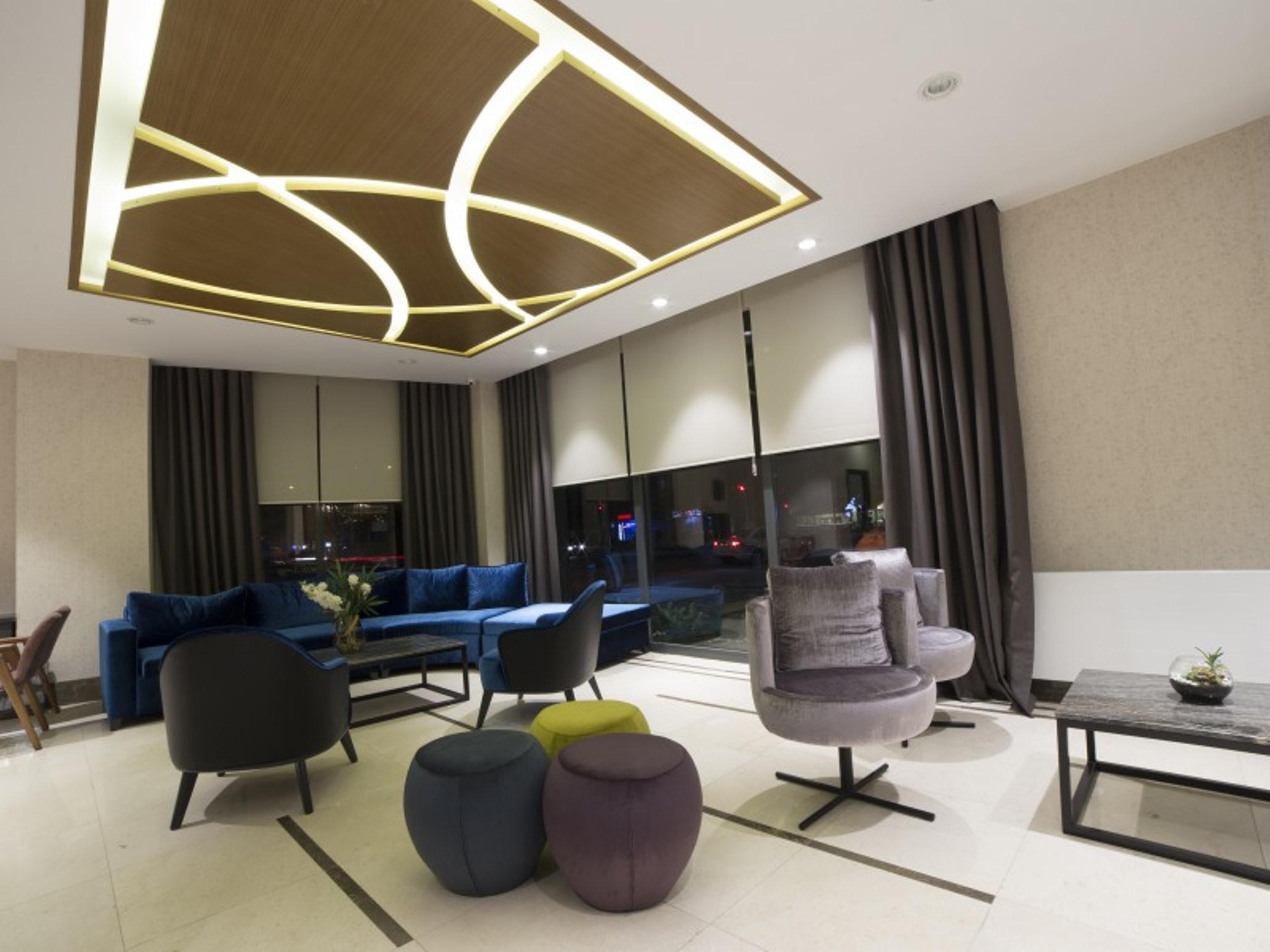 Md Barbaros Hotel Çanakkale Exteriör bild